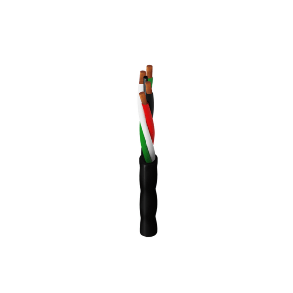 BELDEN 5FSP440L1