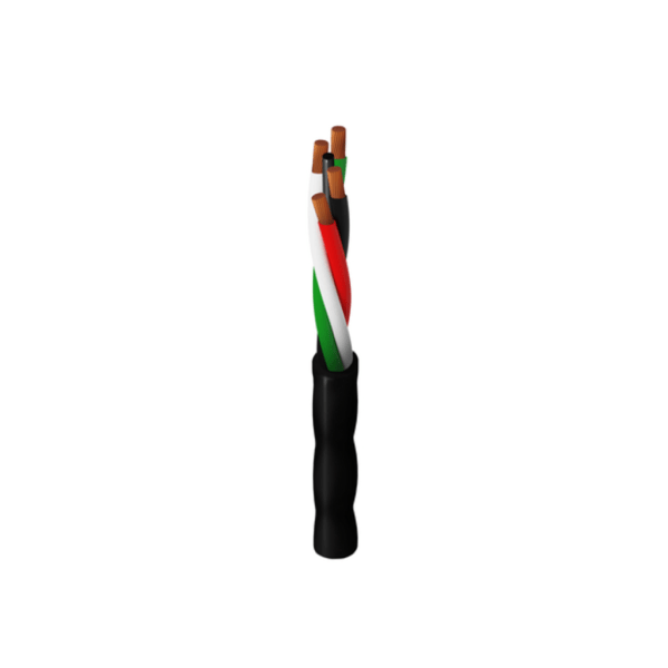 BELDEN 5FSP460L1