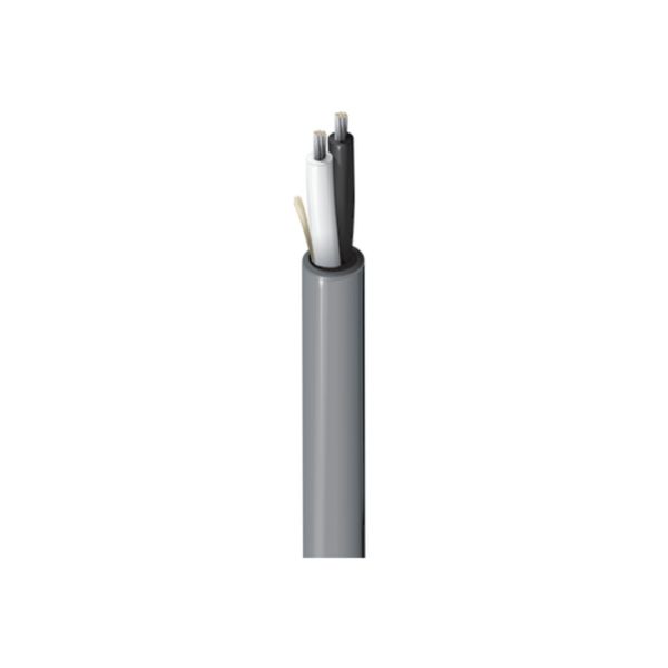 BELDEN 6000UE