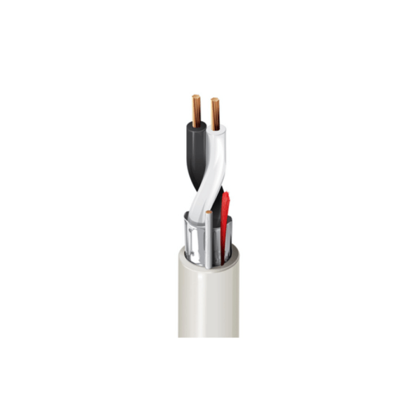 BELDEN 6100FE