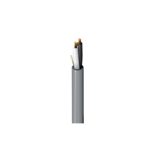 BELDEN 6100UE