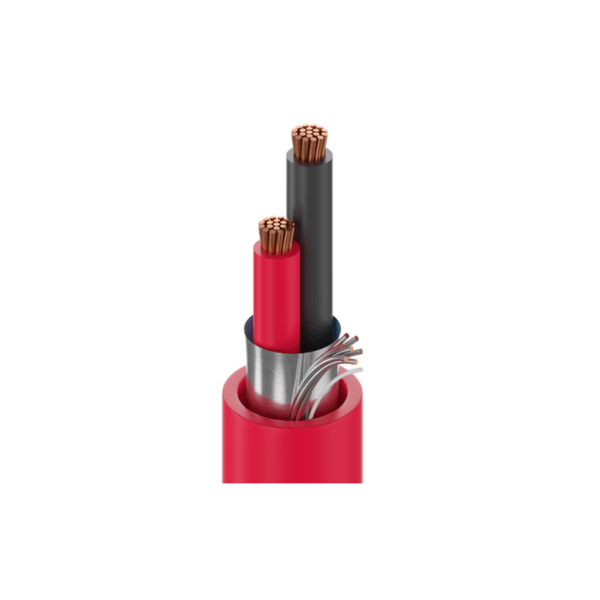 BELDEN 6200FE