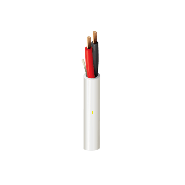 BELDEN 6200UE
