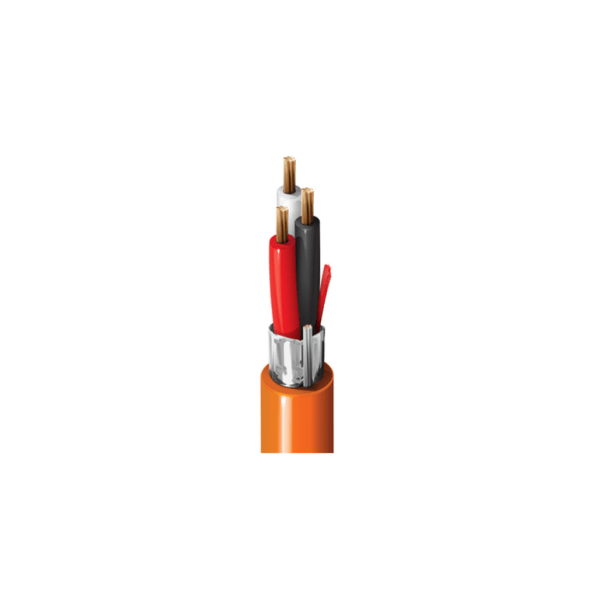 BELDEN 6201FE