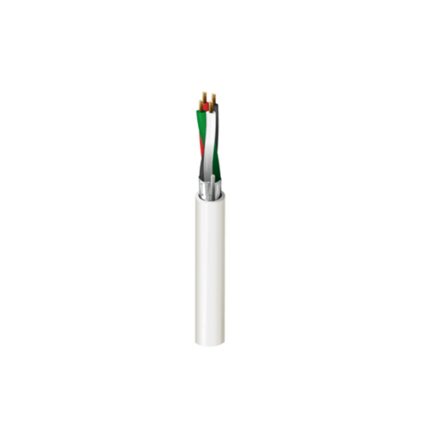 BELDEN 6202FE