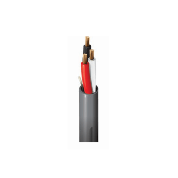 BELDEN 6301UE