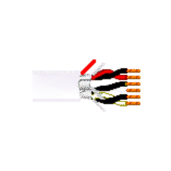 BELDEN 6342PC