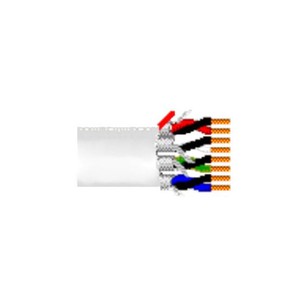 BELDEN 6345PC