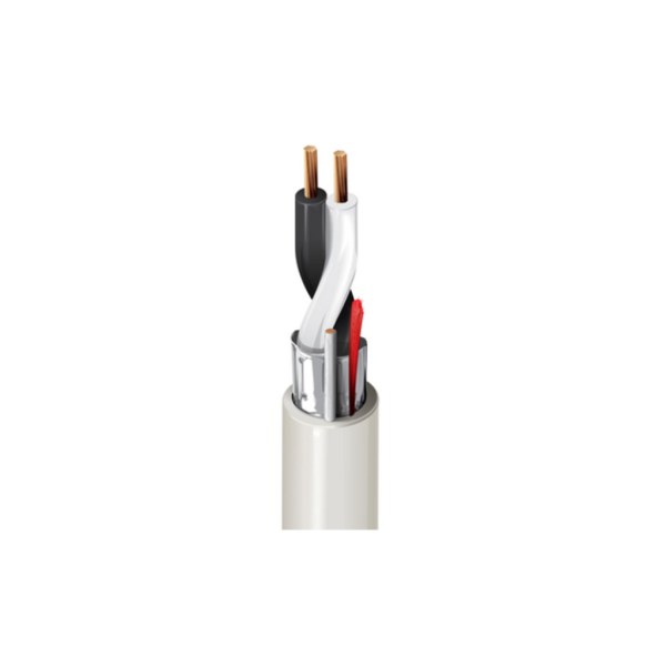 BELDEN 6400FE