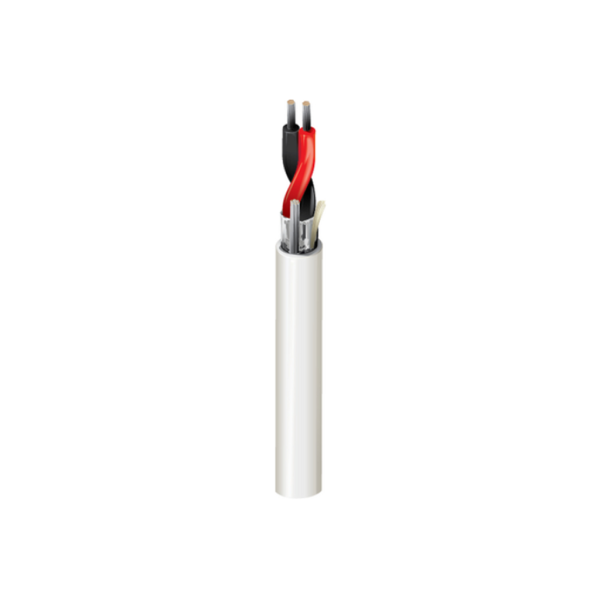 BELDEN 6400FH