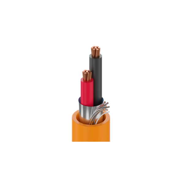 BELDEN 6500FE