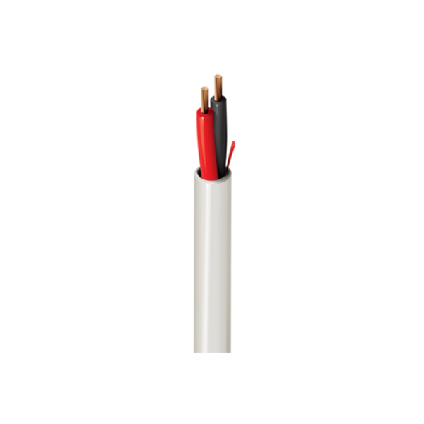 BELDEN 6500UE