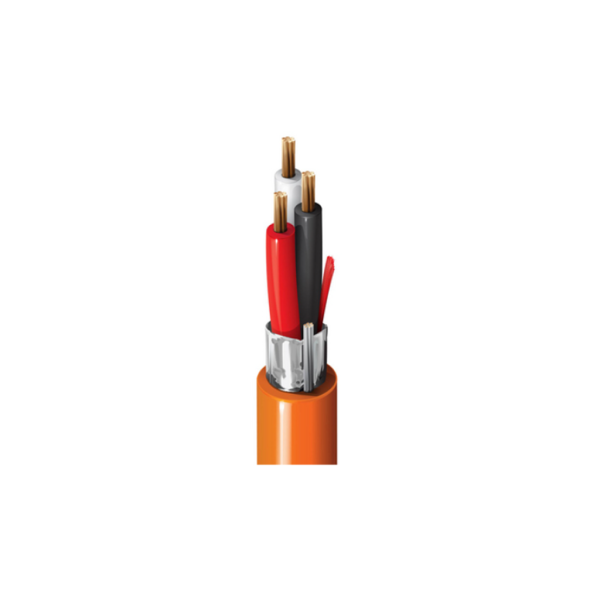 BELDEN 6501FE