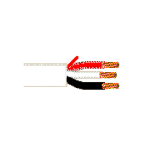 BELDEN 6501UE