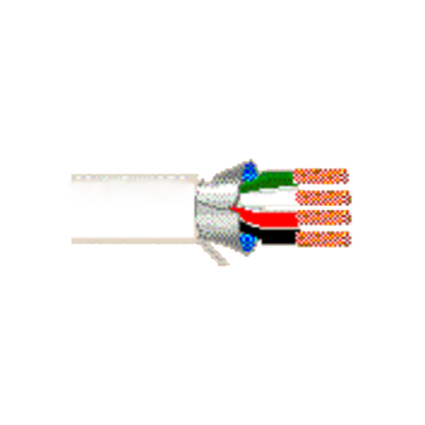 BELDEN 6502FC