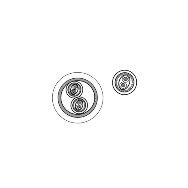 BELDEN 70019E