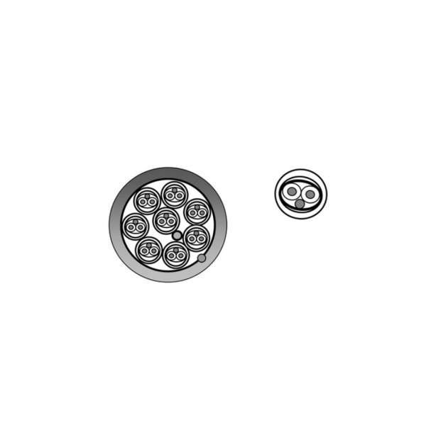 BELDEN 70052