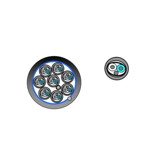 BELDEN 70057CH