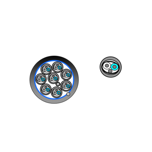 BELDEN 70059LW