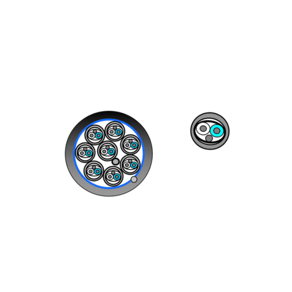 BELDEN 70071LW