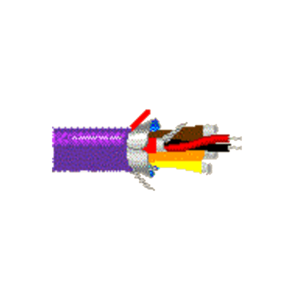 BELDEN 7880A