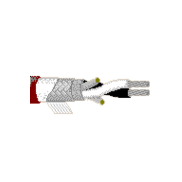 BELDEN 8402