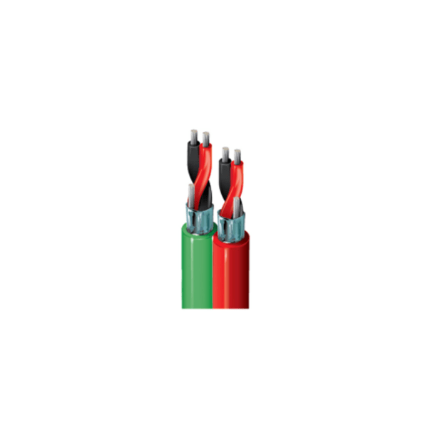 BELDEN 9451D