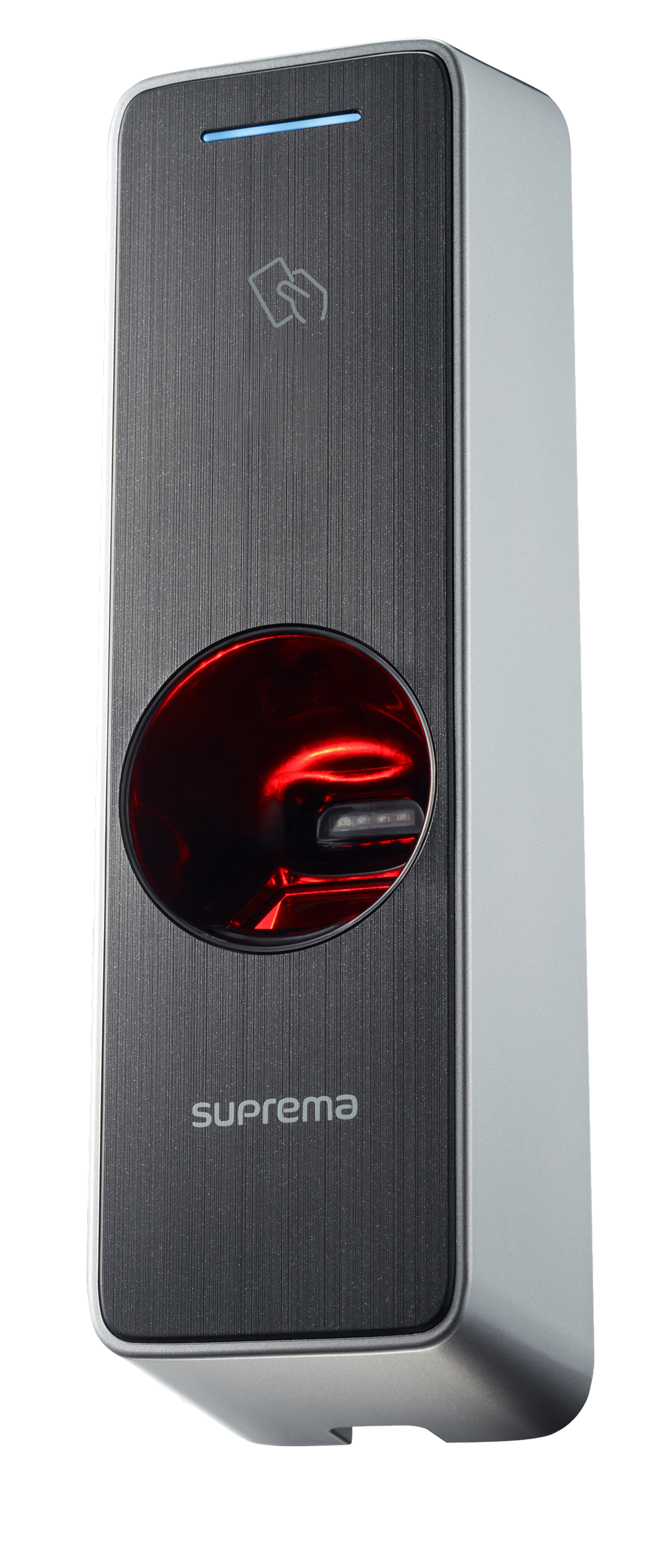 Suprema BioEntry W2 Outdoor IP Fingerprint Device(BEW2-OHPB/ODPB/OAPB):圖片 2