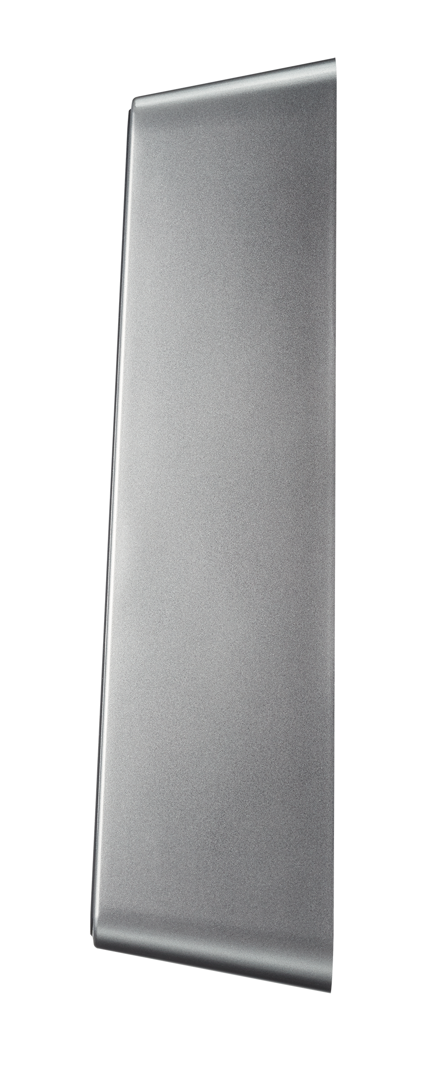 Suprema BioEntry W2 Outdoor IP Fingerprint Device(BEW2-OHPB/ODPB/OAPB):圖片 3