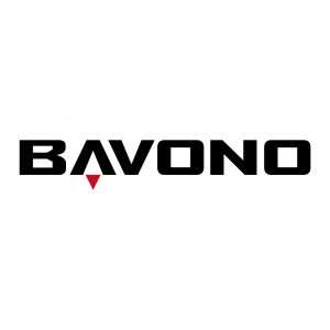 BAVONO 產品
