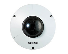 CNB NV21-0MH Pancake IP Camera