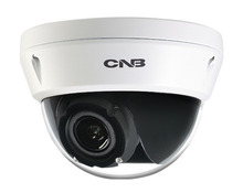 CNB NV52-1PR Vandal Dome Camera