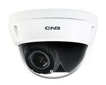 CNB NV55-1PR Vandal Dome Camera