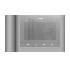 Commax CDV-70MH Wall Pad/Video Phone | FINE VIEW MONITOR