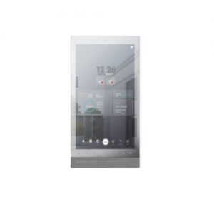 Commax CHM-2200 Wall Pad/Video Phone | A.I. HOME MIRROR [ANSWER H]