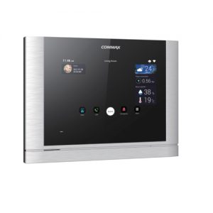 Commax CIOT-700M2 Wall Pad/Video Phone | IoT MONITOR