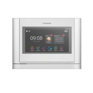 Commax CIP-710M Wall Pad/Video Phone | WALLPAD