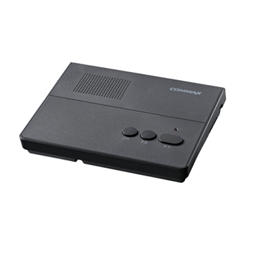 Commax CM-801/CM-800 Inter Phone | INTERCOM
