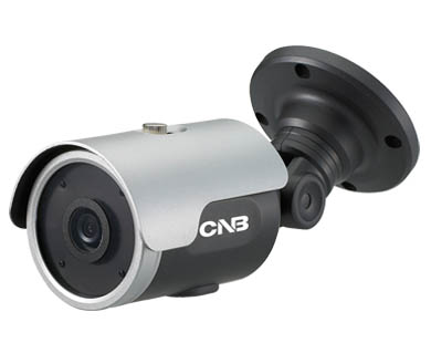 CNB NB21-7MH Weatherproof Camera