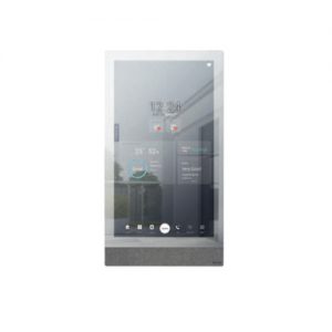 Commax CSM-3200 Wall Pad/Video Phone | A.I. Smart Mirror [ANSWER S]