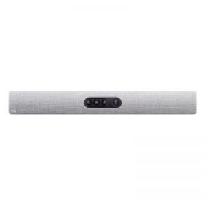 Cisco_Webex_Room_Kit_Plus