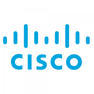 Cisco 產品