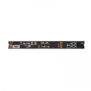 Cisco_C40