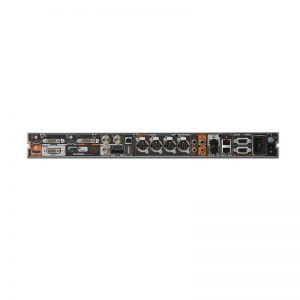 Cisco_C60