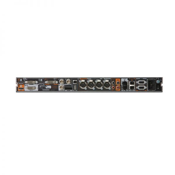 Cisco_C60