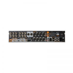 Cisco_C90