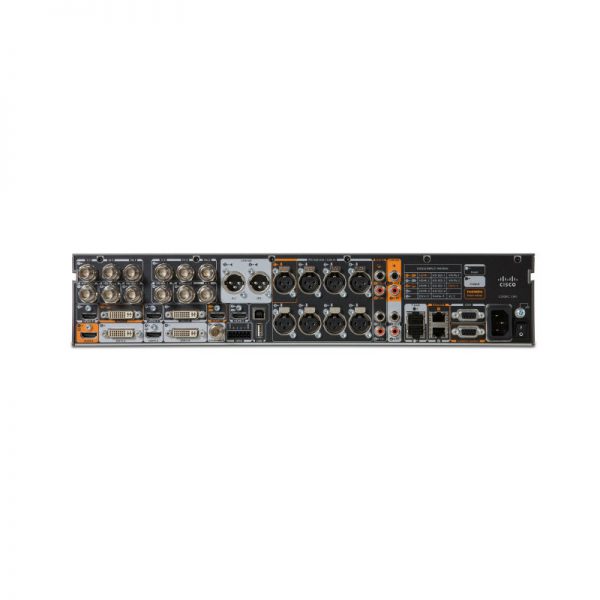 Cisco_C90