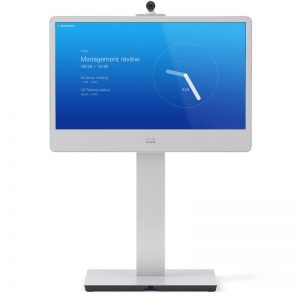 Cisco_MX200