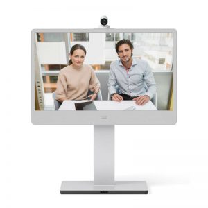 Cisco_MX300
