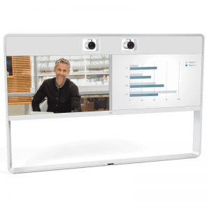 Cisco_MX700